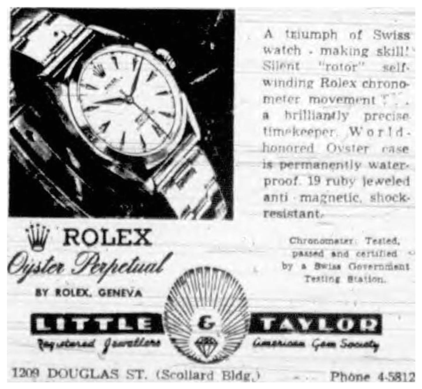 Rolex 1954 6.jpg